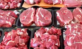 قیمت گوشت قرمز امروز ۱۹ مهر 1404 اعلام شد + جدول