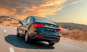 طرح پیشنهادی جدید/ با 372 میلیون تومان صاحب خودرو شوید!