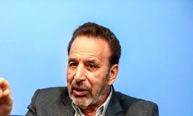 واعظی: بستن تنگه هرمز، خودتحریمی نفت ایران است