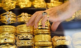 آینده قیمت طلا/آیا باید برای انفجار قیمتی آماده باشیم؟