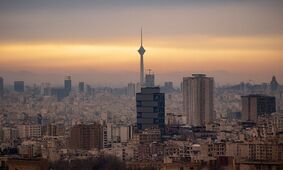 افزایش سرسام‌آور اجاره‌ها در بازار مسکن؛ فشار بی‌سابقه بر مستأجران!