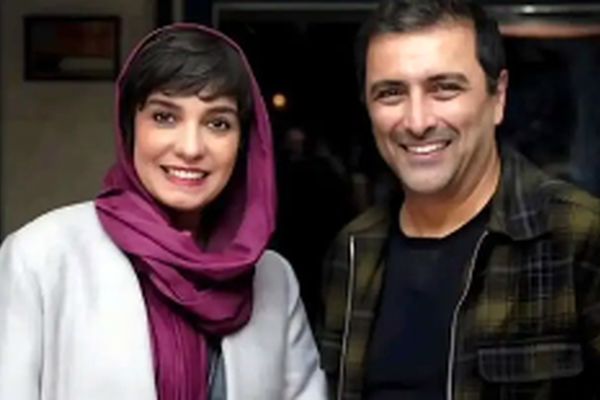 ماجرای عجیب زندگی الیکا عبدالرزاقی: حتی یک دونه خواستگارم نداشتم! +فیلم