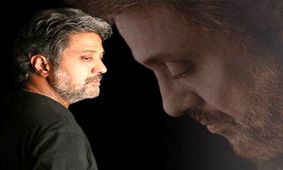 عشق داریوش زندگی این زن را نابود کرد ! / مریم قربانی شد !