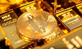 راز خرید بیت‌کوین توسط بانک‌ها چیست؟