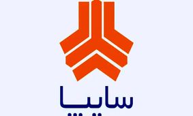 شرایط ثبت نام طرح جدید فروش خودرو کوییک از 6 مرداد 1404+لینک ثبت نام!