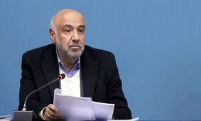 جزئیات افزایش حقوق کارگران در سال ۱۴۰۴ از زبان وزیر کار