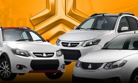 5 نکته مهم در خرید ارزان‌ترین ماشین سایپا