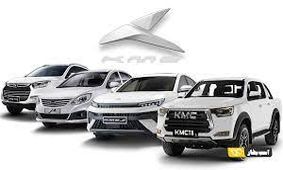 آغاز فروش اقساطی این خودروها از امروز با قیمت کارخانه 
