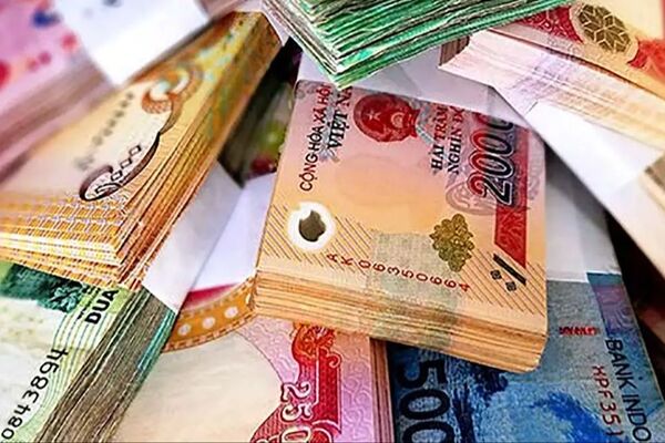 قیمت دینار عراق به تومان امروز یکشنبه 2 آذر ماه 1404
