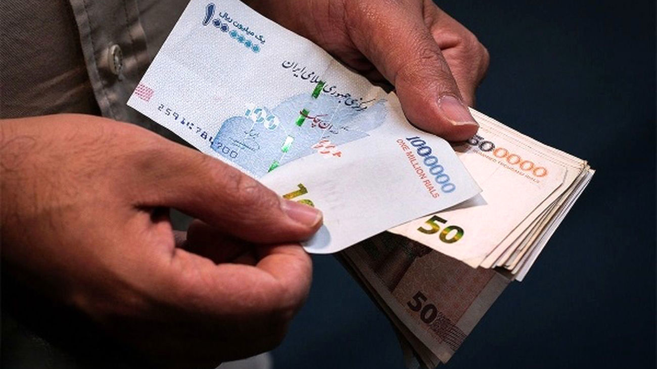 فوری/ زمان دقیق واریز یارانه خرداد به مناسبت عید غدیر اعلام شد