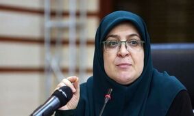 فیلترینگ با طعم آرامش؟ سخنگوی دولت از لایحه محدودسازی خبر دفاع کرد!