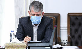 دلیل برکناری وزیر جهادکشاورزی مشخص شد