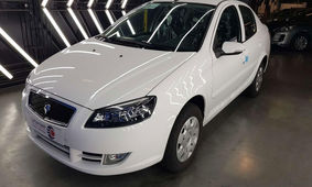 اتفاق عجیبی که برای ایران خودرو افتاد / دو هزار مشتری بلاتکلیف شدند
