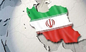 سندنویسی اپوزیسیون/نگاهی به متون حقوقی پیشنهادی نیروهای سیاسی مخالف
