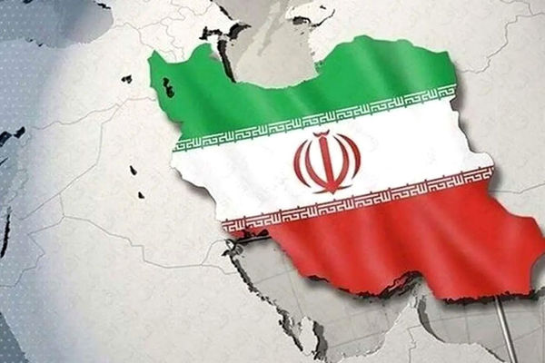 سندنویسی اپوزیسیون/نگاهی به متون حقوقی پیشنهادی نیروهای سیاسی مخالف