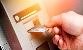 یارانه ماه رمضان واریز می‌شود؟!
