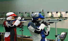 ۳ میلیارد تومان نداشتید به ملی‌پوشان اختصاص دهید؟