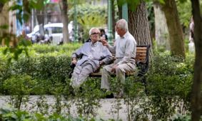 جدول جدید واریز حقوق بازنشستگان اردیبهشت 1404/ افزایش حقوق در راه است