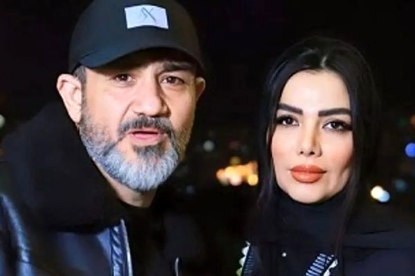 شکایت جنجالی مهران غفوریان از مسئولین؛ فریادی که دل مردم را لرزاند!