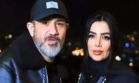 شکایت جنجالی مهران غفوریان از مسئولین؛ فریادی که دل مردم را لرزاند!