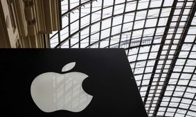 اپل حرف خود را به کرسی نشاند؛ کانال یوتیوب آرشیو رویدادهای WWDC غیرفعال شد
