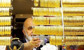 پیش بینی قیمت طلا و سکه ۱۱ اردیبهشت ۱۴۰۴ / موج نزولی در راه است؟