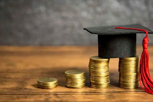 وام 425 میلیونی ویژه دانشجویان/ شرایط دریافت چیست؟
