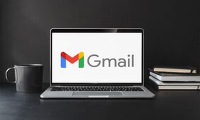 چگونه حساب جیمیل بسازیم؟