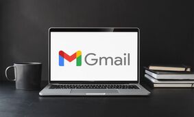 چگونه حساب جیمیل بسازیم؟