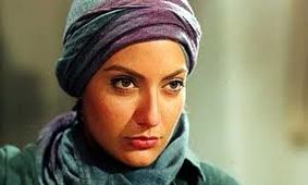 آیا می دانستید این زن خواهر شوهر سابق مهناز افشار است ؟! / بعد این همه سال لو داد !