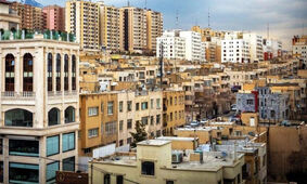 ساخت واحدهای مسکن اقتصادی برای مستاجران یارانه بگیر / ریزش قیمت مسکن در راه است
