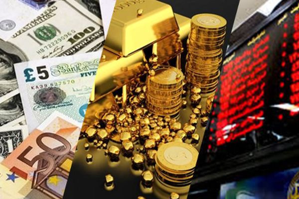 بهترین بازار برای سرمایه‌گذاری در ایران/ طلا، بورس یا صندوق؟