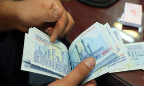 
شرایط پرداخت وام ضروری به بازنشستگان اعلام شد