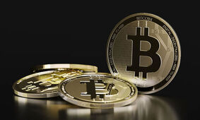 دلار و بیت کوین را جایگزین تتر کنیم؟
