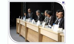 غایت بانکداری اسلامی توزیع عادلانه منابع و مصرف آن در محل صحیح است