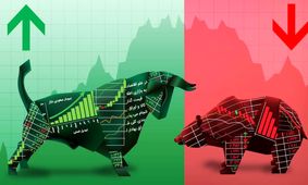 بورس امروز۶ فروردین ۱۴۰۴ ؛ فرصت خرید یا احتیاط؟