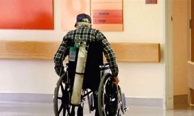 اقدام جدید دولت برای حمایت از ایثارگران و جانبازان