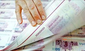 بنانی دلیل 80 درصد بدهی‌های دولت را افشا کرد