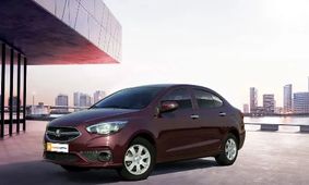 قیمت روز محصولات سایپا یکشنبه 29 تیر/ گران‌ترین مدل چند؟