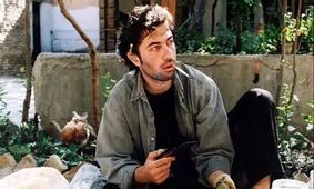 افشاگری درباره شخصیت پارسا پیروزفر/ آیا او واقعاً برای پول کار نمی‌کند؟