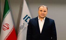 با سوابق اولین مدیرعامل مرکز مبادله ارز و طلای ایران آشنا شوید