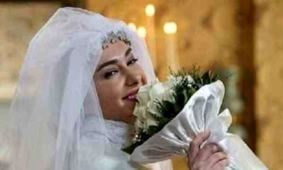 هانیه توسلی: هیچ شانس ازدواج ندارم! شاید یک کودک را به فرزندی قبول کنم + فیلم