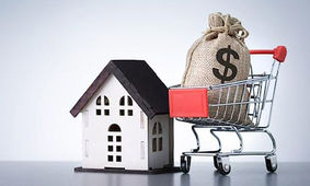 اگر خدا بخواهد رشد اجاره بها در تهران کاهش یافت / نمی دانیم راست می گویند یا خیر !