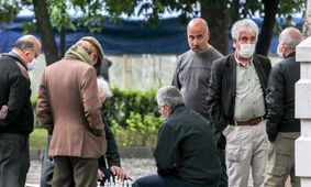  بازنشستگی پیش از موعد ناممکن شد