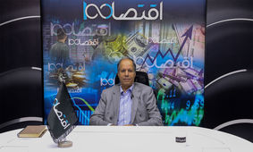 استاد دانشگاه شریف: موضوع برق در ایران راهکار بدون درد ندارد/ هر کسی این ادعا را کند دروغ می‌گوید+ فیلم