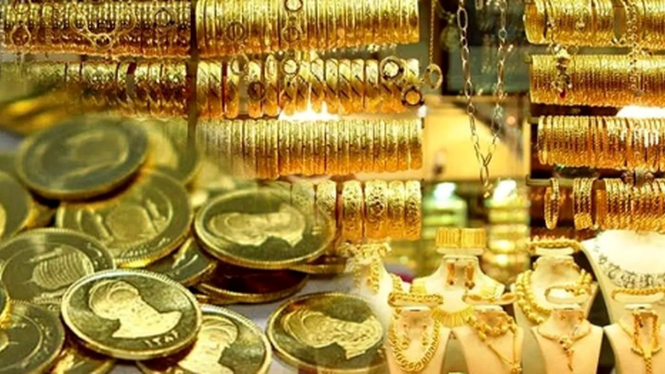 رییس اتحادیه طلا آینده بازار طلا را گفت + جدول