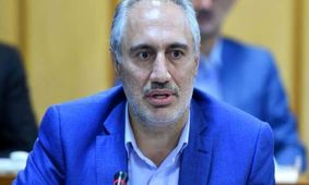 سورپرایز بزرگ: واریز یارانه ۷۰۰ هزار تومانی قطعی شد!