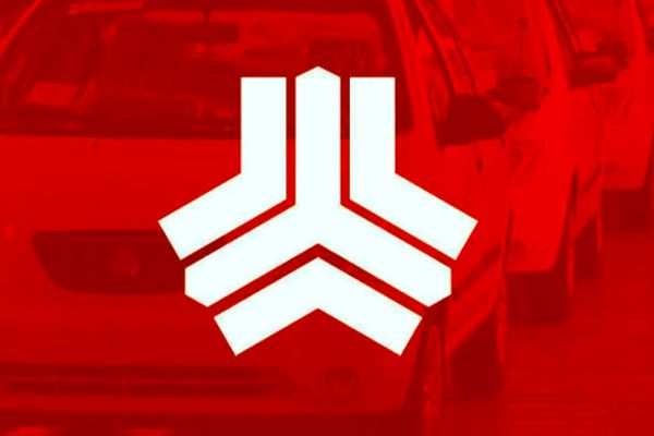 فروش فوق‌العاده سایپا همراه با جزئیات قرعه کشی اعلام شد