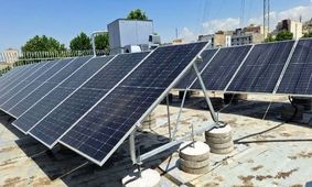 راهنمای جامع دریافت وام 200 میلیونی پنل خورشیدی