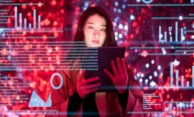 کپی چینی چت GPT در راه است